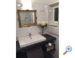 Apartmaji Luca - Nin Hrvaka