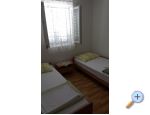 Apartmány Lukac – Nin – náhled 10