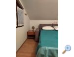 Appartements Mara - Nin Kroatien