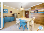 Apartmaji Maria Pero - Nin Hrvaka