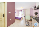 Appartements Maria Pero - Nin Kroatien