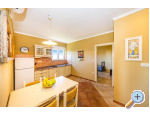 Apartmaji Maria Pero - Nin Hrvaka