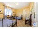 Appartements Maria Pero - Nin Kroatien
