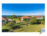Apartmani Maria Pero, Nin, Kroatien