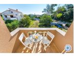 Apartmaji Maria Pero - Nin Hrvaka