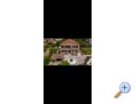 Apartmaji Maria Pero - Nin Hrvaka