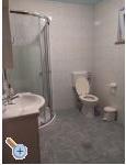 Apartmaji Marija - Nin Hrvaka