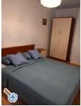 Apartmaji Marija - Nin Hrvaka
