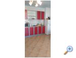 Apartmaji Marija - Nin Hrvaka