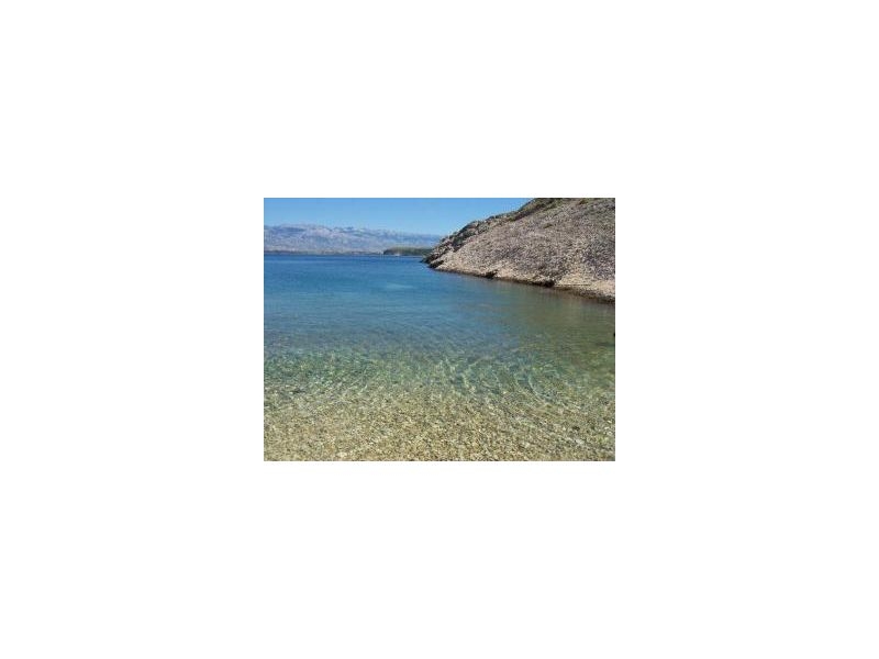 Appartements Marko – Ferienwohnung Nin, Kroatien – Foto 15