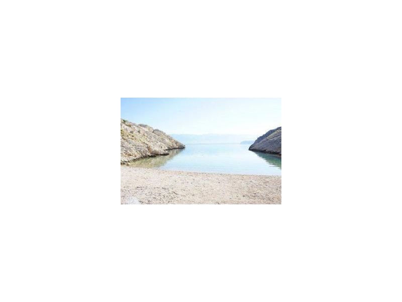 Appartements Marko – Ferienwohnung Nin, Kroatien – Foto 17