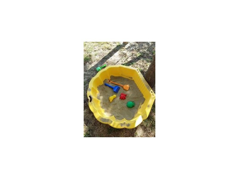 Appartements Marko – Ferienwohnung Nin, Kroatien – Foto 9