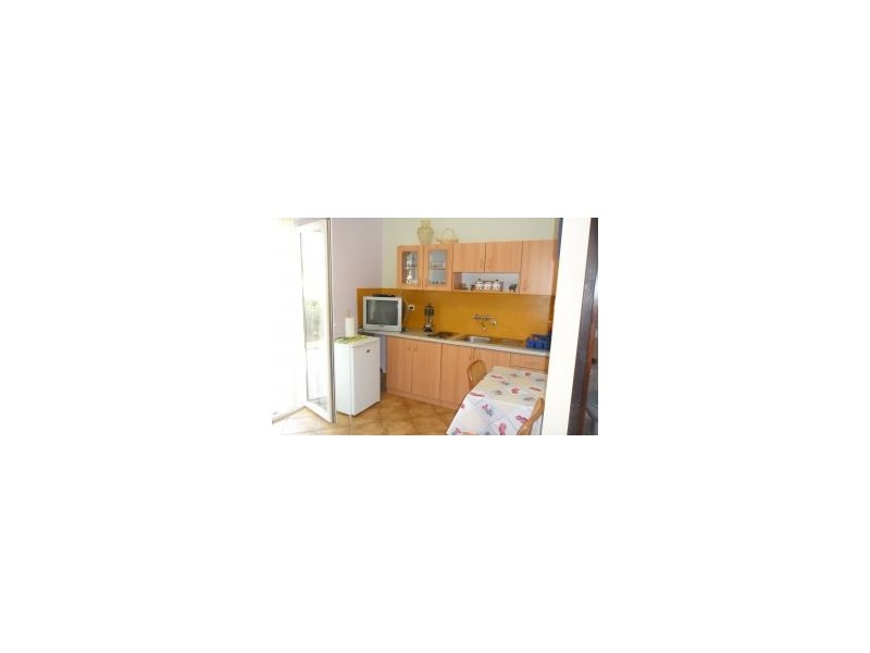 Appartements Matic Vrsi – Ferienwohnung Nin, Kroatien – Foto 10