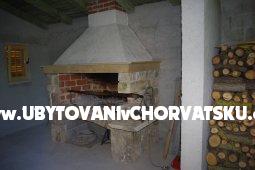 Appartements Mirko i Jela – Ferienwohnung Nin, Kroatien – Foto 8