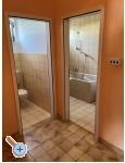 Apartmny Peki - Nin Chorvatsko