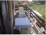 Apartmny Peki - Nin Chorvatsko