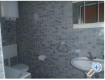 Apartmny Peki - Nin Chorvatsko