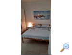 Appartements Popovi - Nin Kroatien