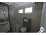 Appartements Popovi - Nin Kroatien