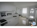 Appartements Popovi - Nin Croatie