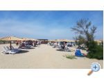Appartements Popovi - Nin Croatie