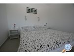 Appartements Popovi - Nin Croatie
