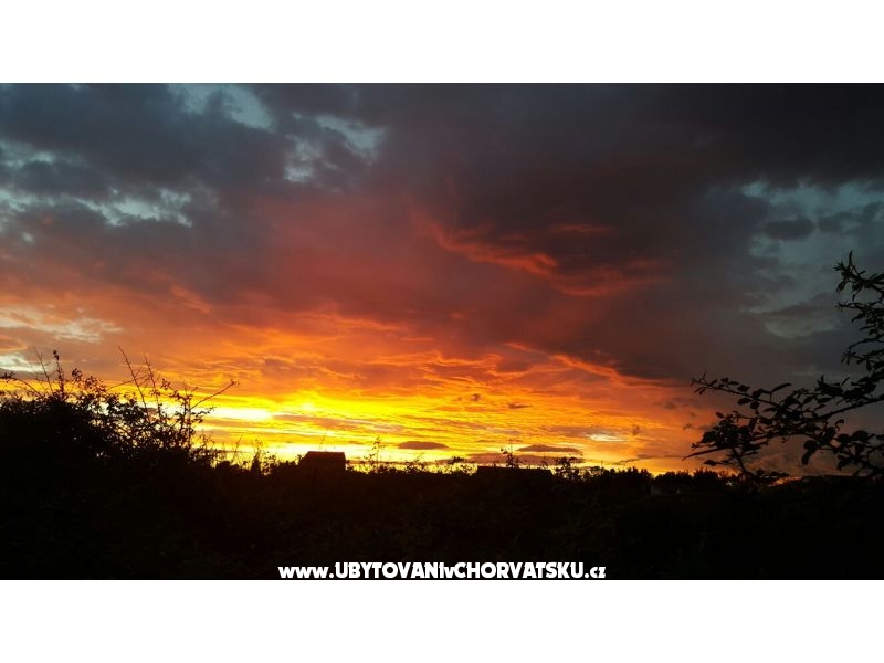 Appartements Rajlić – Ferienwohnung Nin, Kroatien – Foto 10