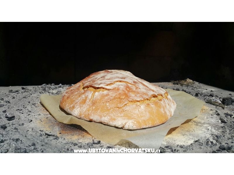 Appartements Rajlić – Ferienwohnung Nin, Kroatien – Foto 7