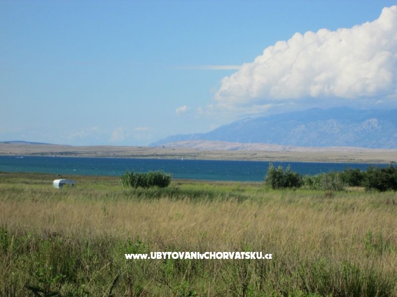 Appartements Roza – Ferienwohnung Nin, Kroatien – Foto 11