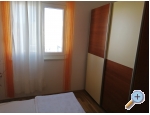 Appartements Rumarin - Nin Kroatien