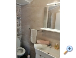 Appartements Rumarin - Nin Kroatien