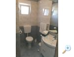 Appartements Rumarin - Nin Kroatien