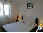 Appartements Rumarin - Nin Kroatien