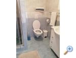 Appartements Rumarin - Nin Kroatien