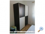 Appartements Rumarin - Nin Kroatien