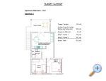 Apartmaji Rumarin - Nin Hrvaka
