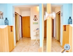 Appartements Skoljic - Nin Kroatien
