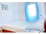 Appartements Skoljic - Nin Kroatien