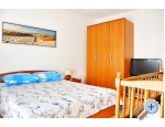 Appartements Skoljic - Nin Kroatien