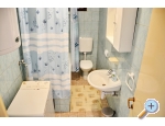 Appartements Skoljic - Nin Kroatien