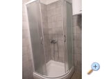Appartements Skoljic - Nin Kroatien