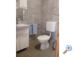 Appartements Skoljic - Nin Kroatien