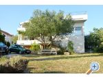Apartmaji Skoljic - Nin Hrvaka