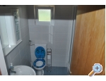 Appartements sv. Jakov - Nin Kroatien