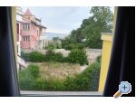 Appartements sv. Jakov - Nin Kroatien