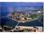 Appartements Tome - Nin Kroatien