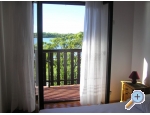 Appartements Tome - Nin Kroatien
