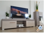 Appartements Tomislav VRSI-NIN - Nin Kroatien