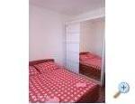 Apartmaji Tomislav VRSI-NIN - Nin Hrvaka