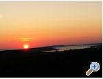 Apartmaji Tomislav VRSI-NIN - Nin Hrvaka
